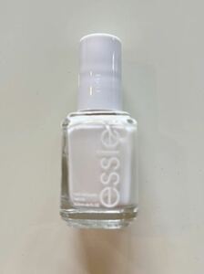  новый товар Essie ногти полировка waltz 337 маникюрный лак 