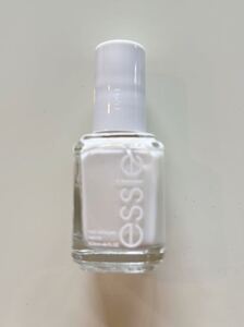 Новый лак для ногтей Essie Waltz 337 Цвет ногтей