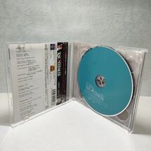 【即決/送料込400円】狂乱家族日記 エンディング主題歌②　THE PITFALLS(DVD付)　乱崎凰火/近藤孝行_画像2