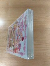 【D2668】送料無料 書籍 メルルのアトリエ アーランドの錬金術士3 ザ・コンプリートガイド ( 帯 PS3 攻略本 空と鈴 )_画像5