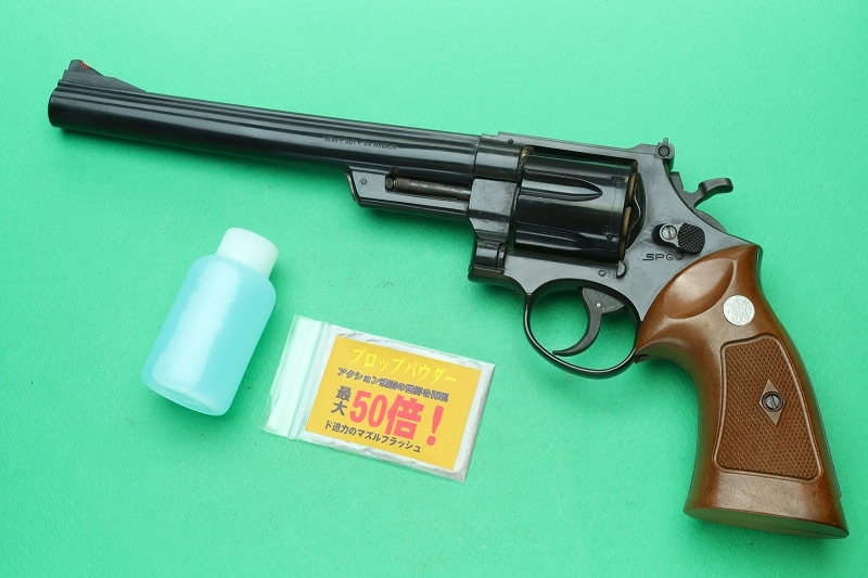 2023年最新】ヤフオク! -mgc モデルガン(ホビー、カルチャー)の中古品