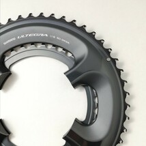 FC-6800 50/34T 11S PCD110 アルテグラ ULTEGRA シマノ SHIMANO _画像2