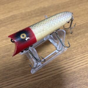 ヘドン　Heddon オールド ラッキー13 