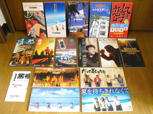 だって夏じゃないの値段と価格推移は 26件の売買情報を集計しただって夏じゃないの価格や価値の推移データを公開 だって夏じゃないの値段と価格推移は 26件の売買情報を集計しただって夏じゃないの価格や価値の推移データを公開