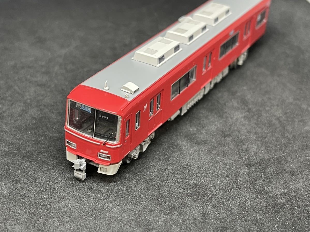 超希少新品グリーンマックスキハ75形|PayPayフリマ