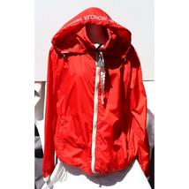 ★新品★定価141,900円　モンクレール　MONCLER　ナイロンジャケット　TG4　COL：431　F1 093 1A743 00_画像3