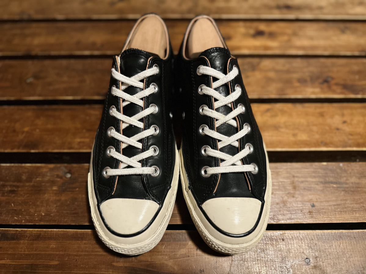 Yahoo!オークション -「converse ct70 26」(コンバース) (スニーカー