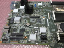 NEC Express5800/R320e-M4 マザーボード (No.S327)_画像2