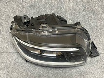 (3220)送料無料！LA650S LA660S タント LED 右ヘッドライト 右ヘッドランプ KOITO 100-69074 81130-B2700_画像7