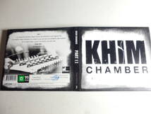 CD+DVD/タイ音楽: 伝統-楽器 - キム=Khim- 打弦楽器/Khim Chamber PartⅡ/Mayura Phirom/Lao Damnoen Sai/Rabam Sukhothai/Rabam Lopburi_画像10