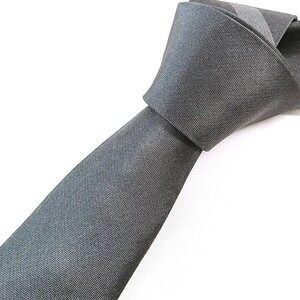 A × $【商品ランク:B】 バーバリー BURBERRY チェック柄 シルク100％ ネクタイ 長さ112cm フォーマル 紳士 メンズ 服飾小物 グレー系