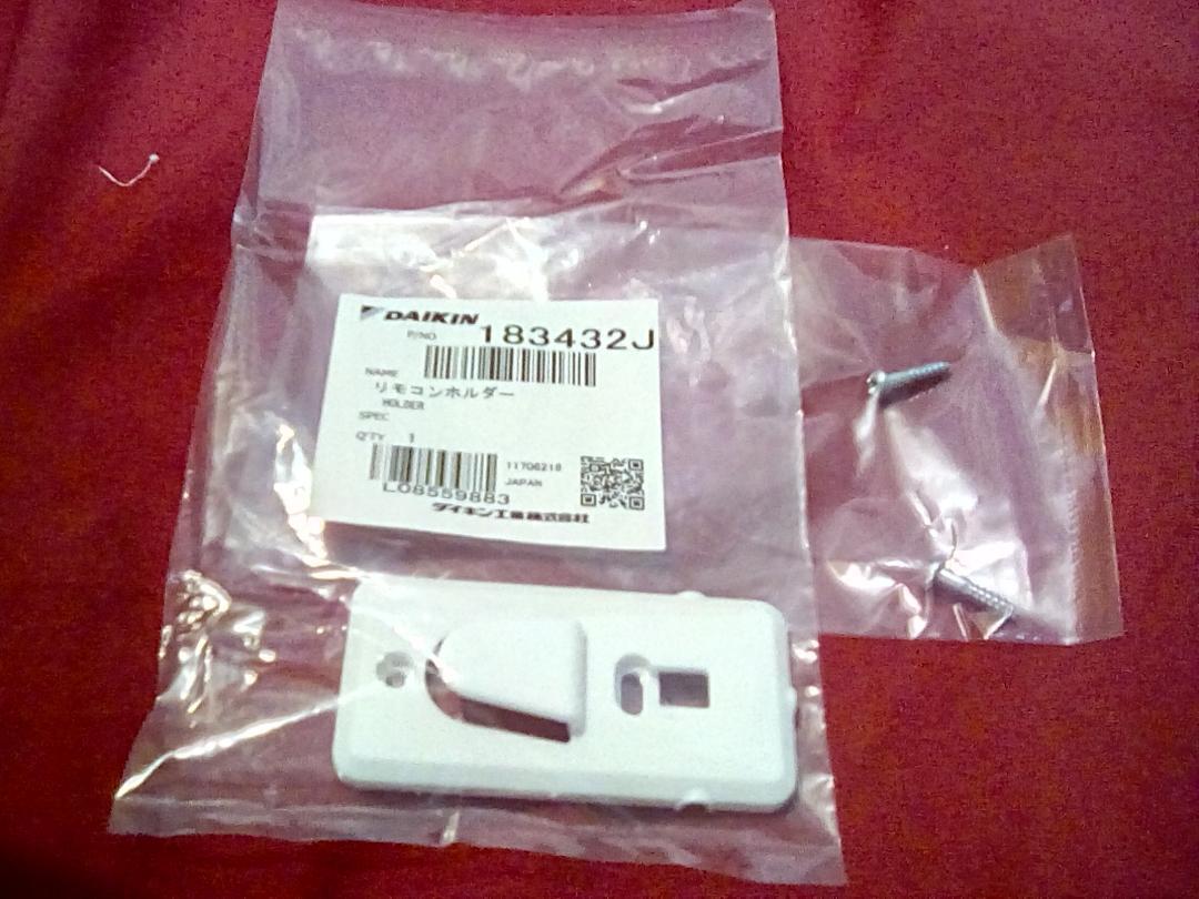 2023年最新】Yahoo!オークション -arc446a5の中古品・新品・未使用品一覧