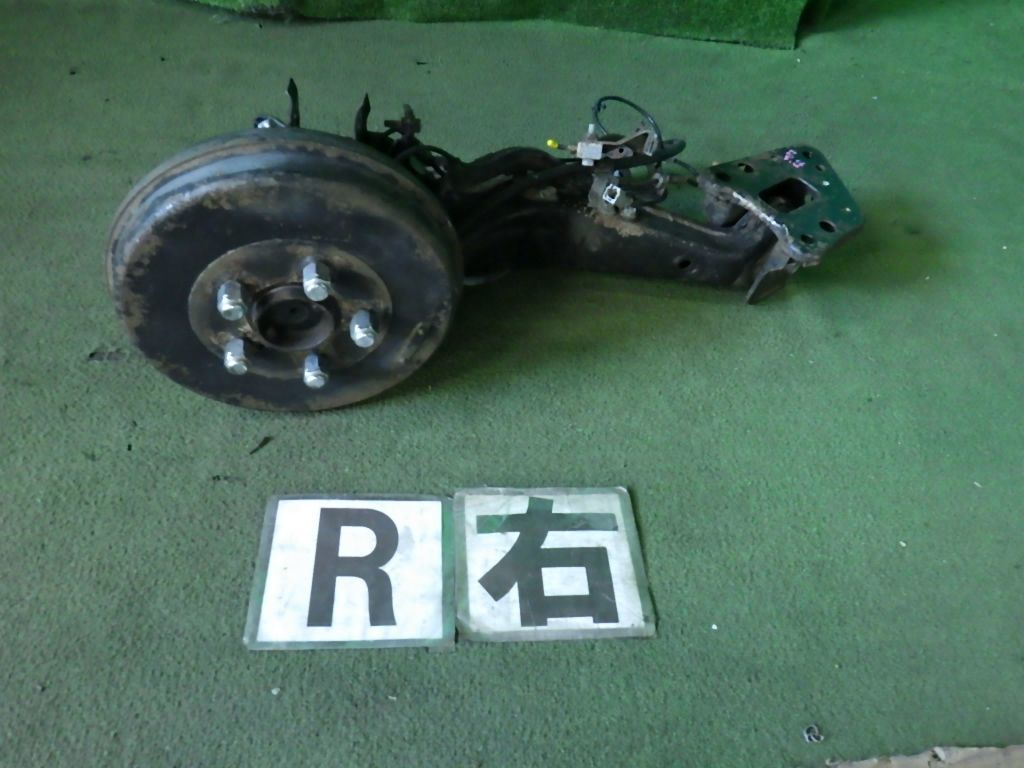 2023年最新】ヤフオク! -tc24セレナ リア(パーツ)の中古品・新品・未