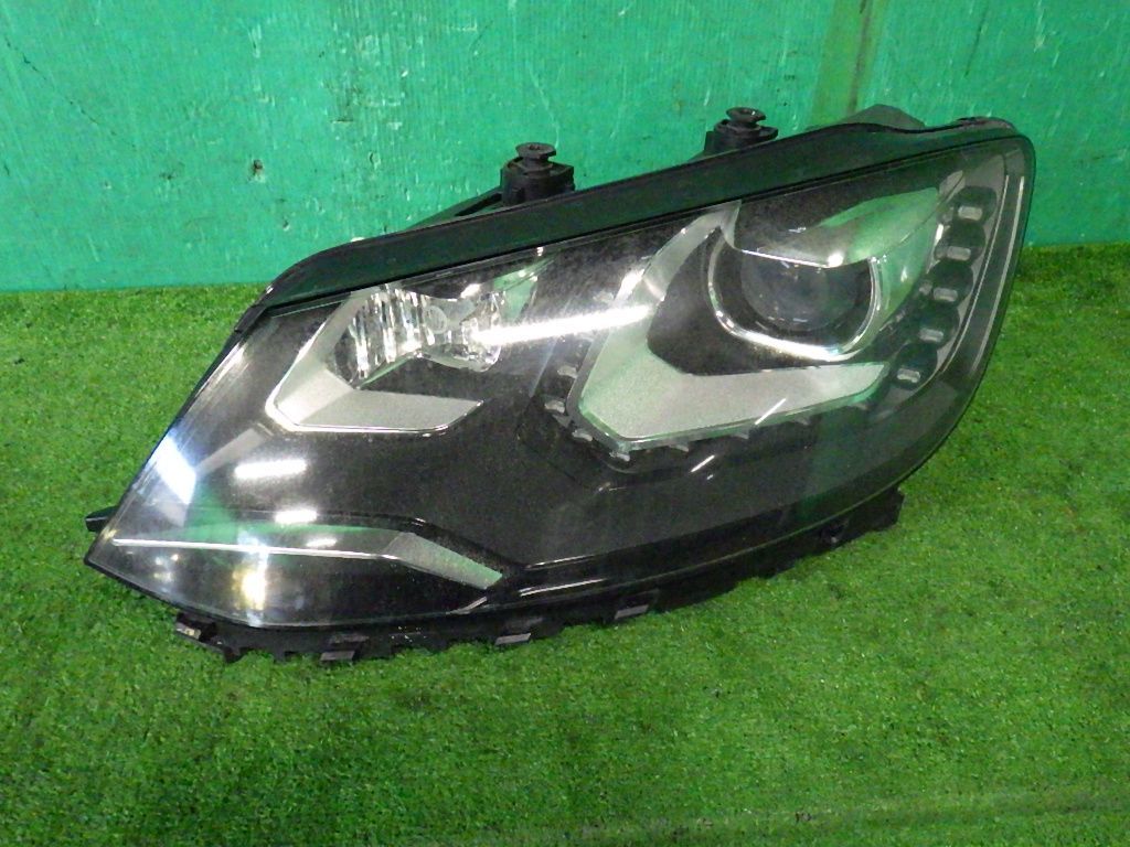 2023年最新】ヤフオク! -シャラン(自動車、オートバイ)の中古品・新品
