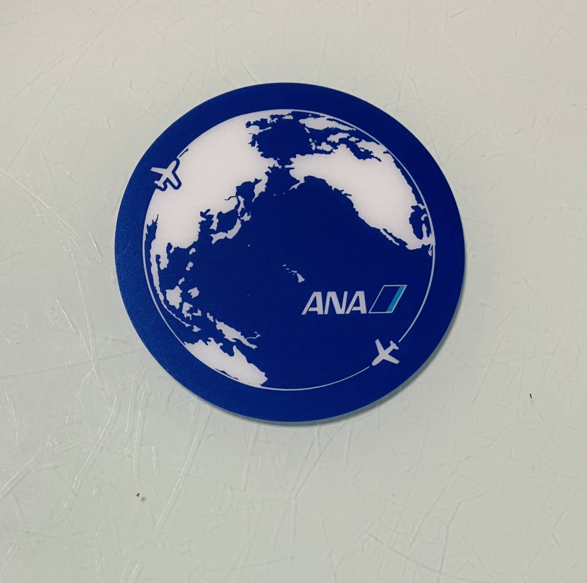 ヤフオク! -「anaロゴ」(航空機) の落札相場・落札価格