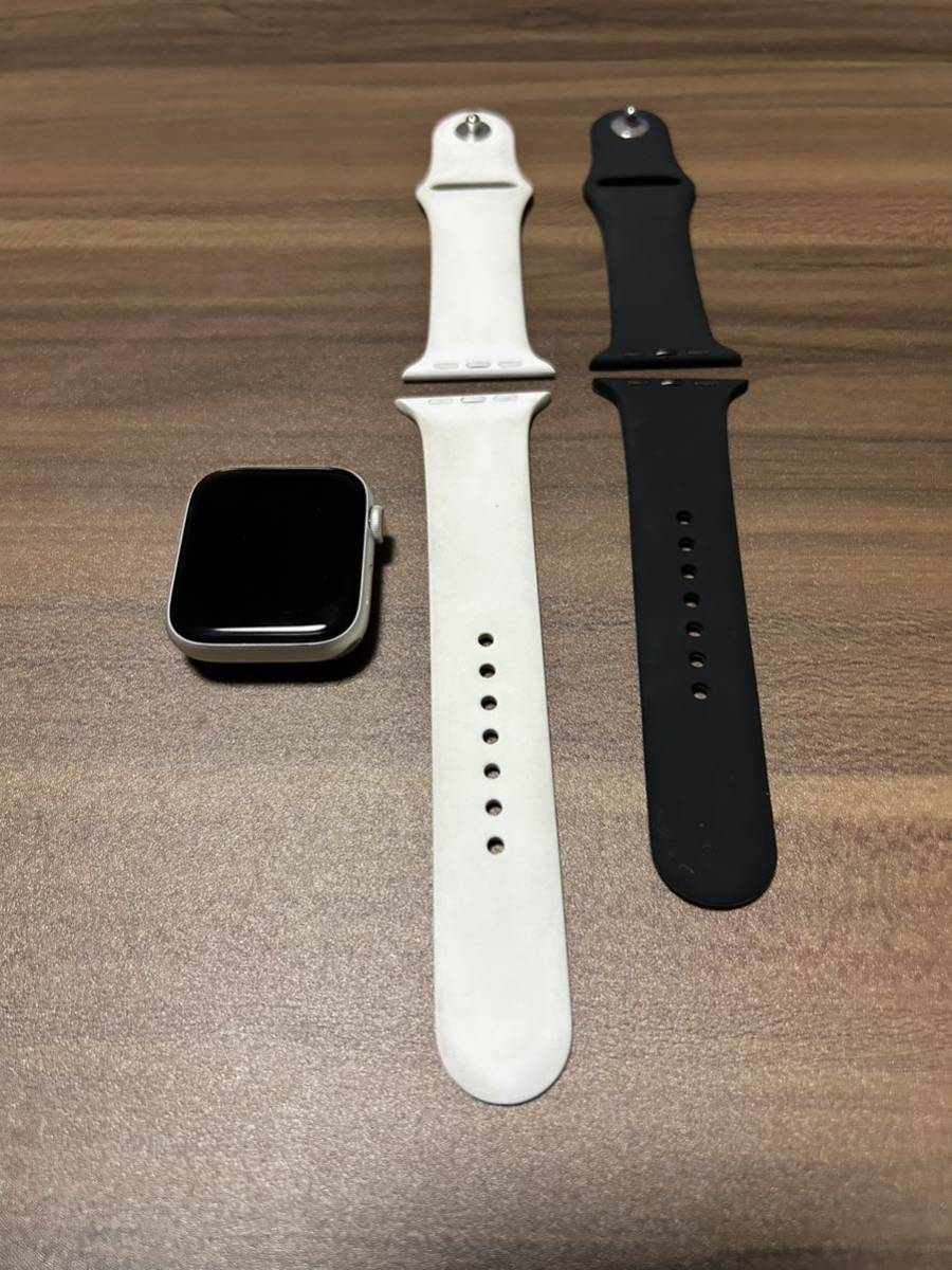 2023年最新】ヤフオク! -apple watch ジャンクの中古品・新品・未使用