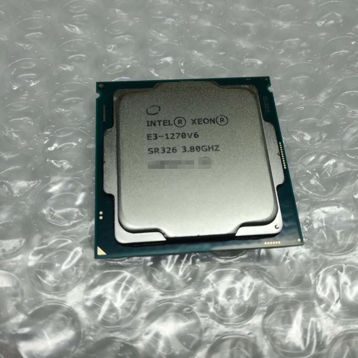 2023年最新】Yahoo!オークション -xeon e3-1270v6(コンピュータ)の中古