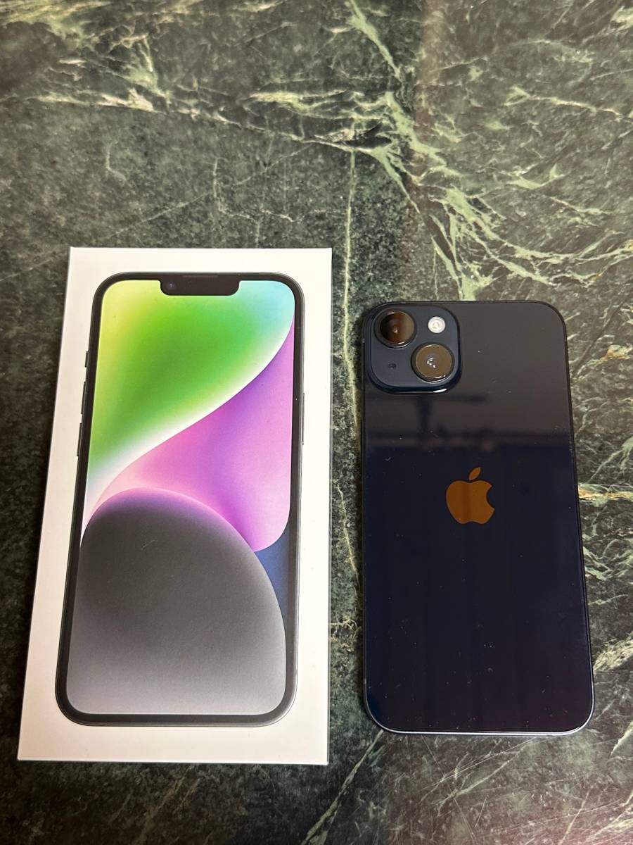 2023年最新】ヤフオク! -iPhone14 512GBの中古品・新品・未使用品一覧