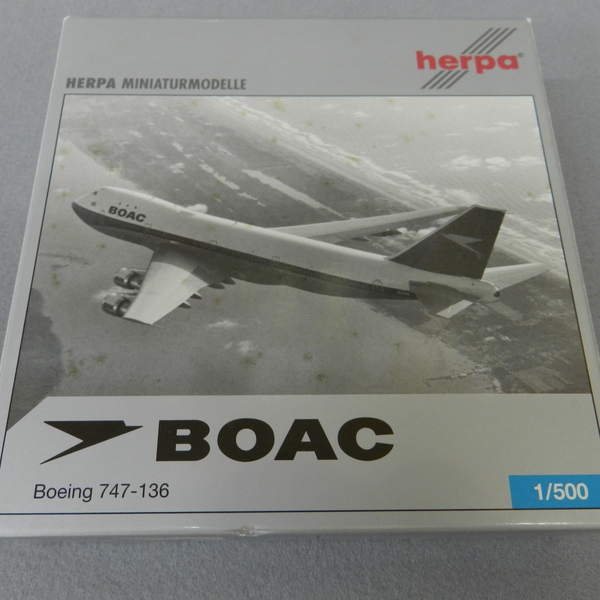 Yahoo!オークション -「boac」(おもちゃ、ゲーム) の落札相場・落札価格