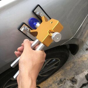  car body dent repair tool 18tab car styling garage tool kit 