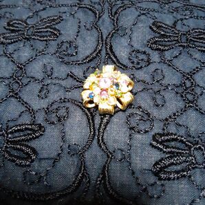 ナワラタナ ペンダントヘッド 18金