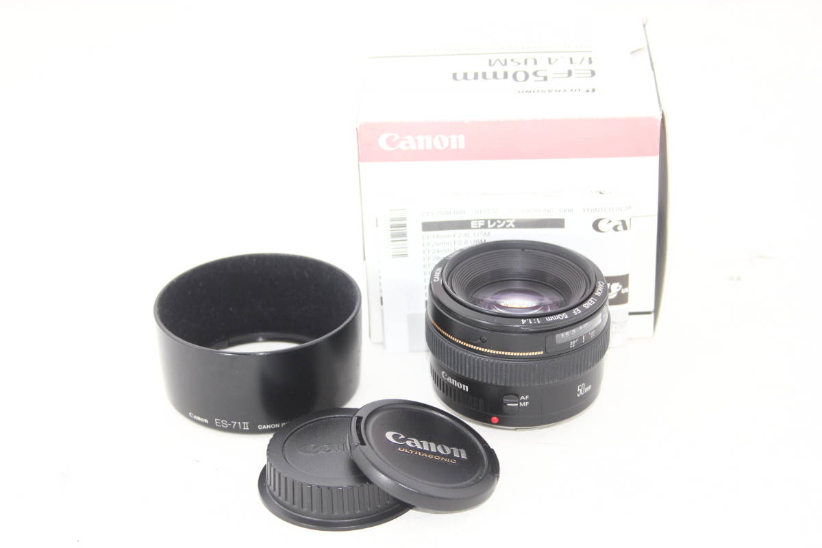 ヤフオク! -「canon フルサイズ」の落札相場・落札価格