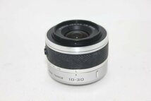 【カメラ2台まとめ売り】 Nikon 1 J1・ DMC-ZX1 #0093-584_画像5