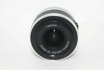 【カメラ2台まとめ売り】 Nikon 1 J1・ DMC-ZX1 #0093-584_画像7