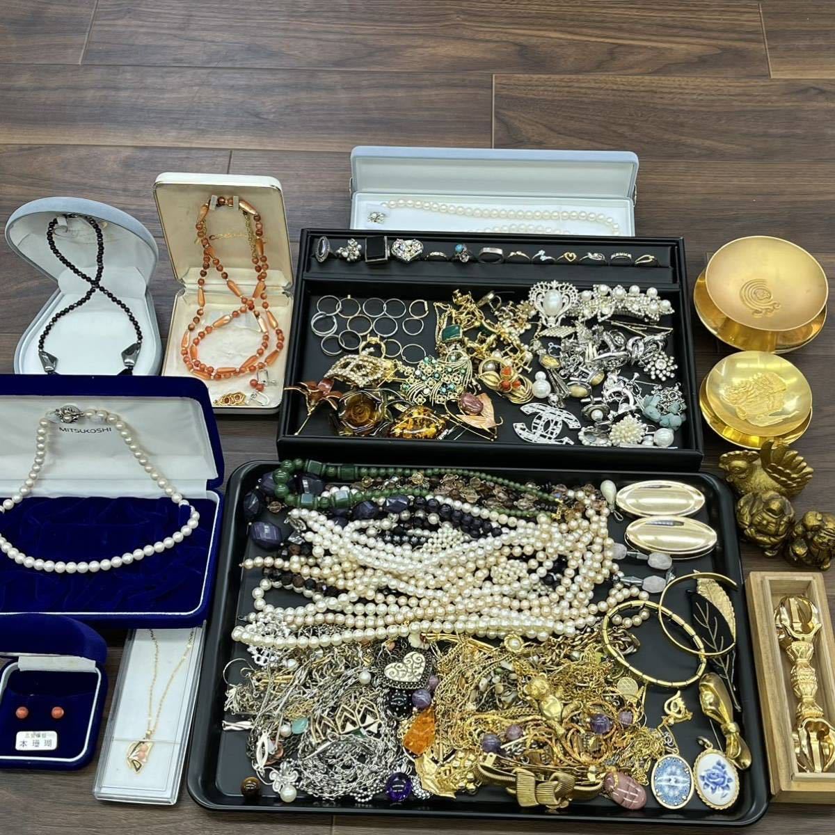 2023年最新】ヤフオク! -天然石 大量の中古品・新品・未使用品一覧