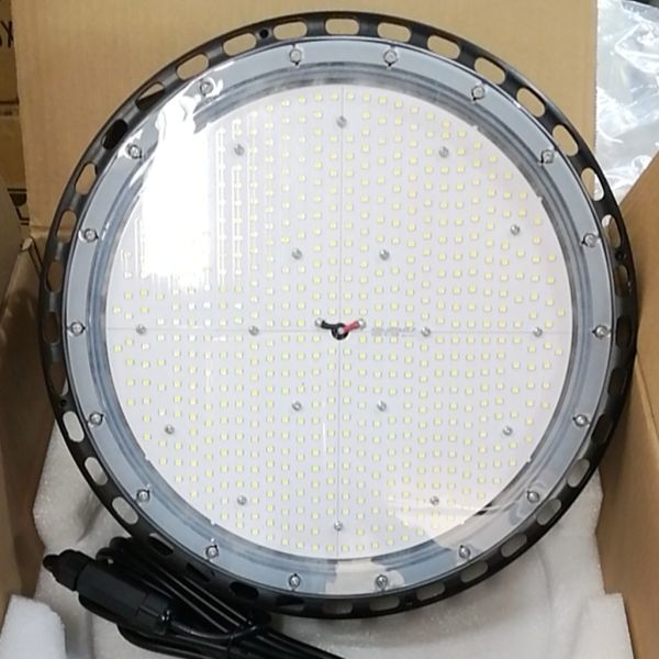 2023年最新】Yahoo!オークション -高天井照明の中古品・新品・未使用品一覧