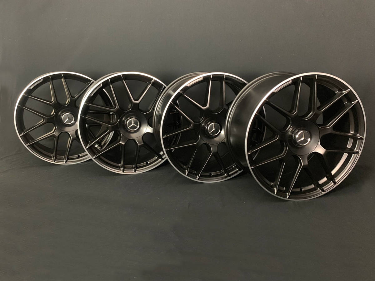 2023年最新】Yahoo!オークション -112 66.6(タイヤ、ホイール)の中古品