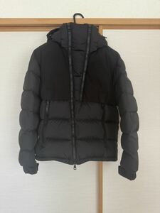 MONCLER ダウンジャケット モンクレール LAVEDA