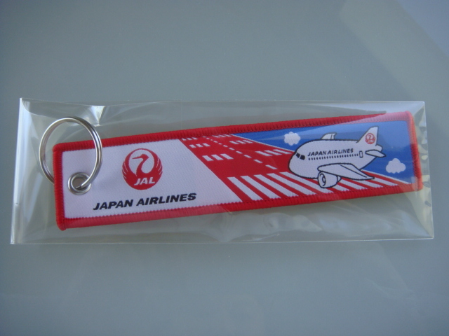 2023年最新】Yahoo!オークション -jal タグの中古品・新品・未使用品一覧