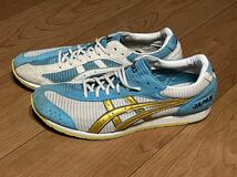 アシックス（ASICS） ランニングシューズ ソーティジャパントレーナー SORTIE JAPANTRAINER _画像2