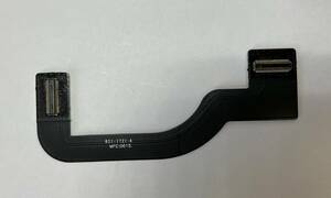 [23100308]MacBook Air 11インチ A1465 2013 2014 2015年 I/Oボードケーブル 821-1721-A