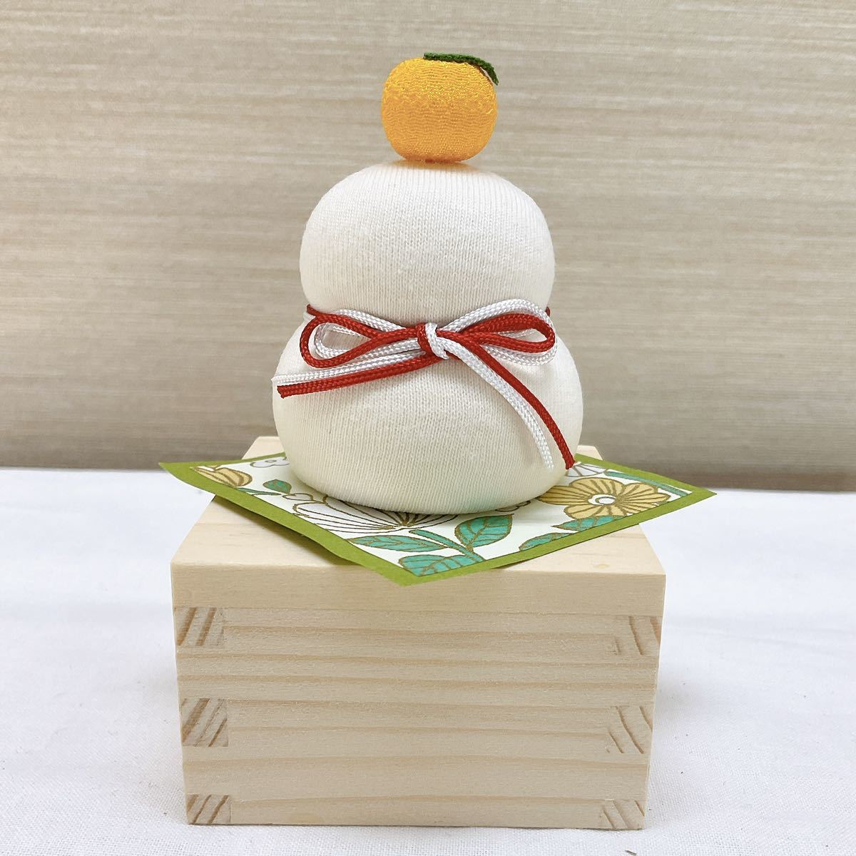 年最新ヤフオク! kotiの中古品・新品・未使用品一覧