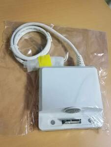 ONKYO KD-A1 iPhone iPod対応オーディオ dock