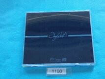 CD／JAYWALK／JAY BIRDS PRIVATE VIEWS 2000／J-WALK／THE JAYWALK／ジェイ・ウォーク／管1100_画像3