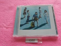 CD／AKB48／翼はいらない／劇場盤／エーケービー48／つばさはいらない／管1332_画像1