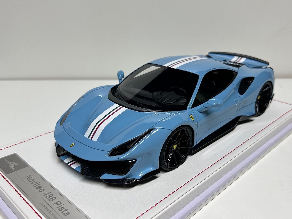 2023年最新】Yahoo!オークション -pista(おもちゃ、ゲーム)の中古品