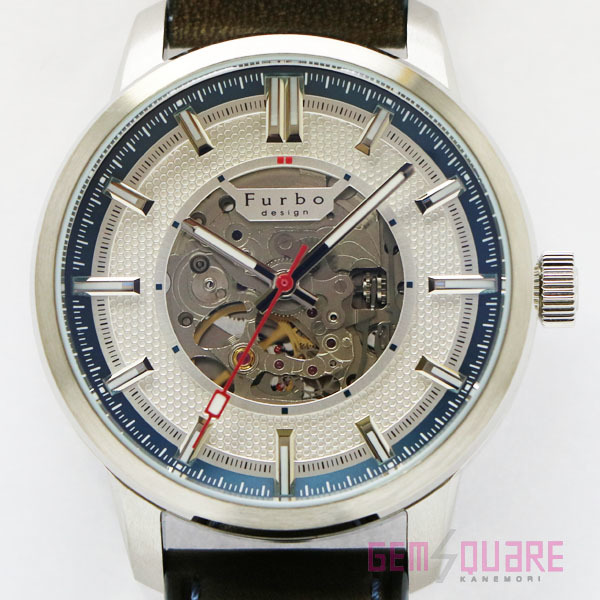 2023年最新】Yahoo!オークション -フルボ時計の中古品・新品・未使用品一覧