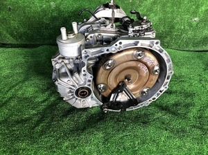 H23年 DBA-ZG16 R55 BMW ミニクーパーS クラブマン ターボ車 ATミッション 8万キロ台 中古品 即決 04224 231023 MA 工場