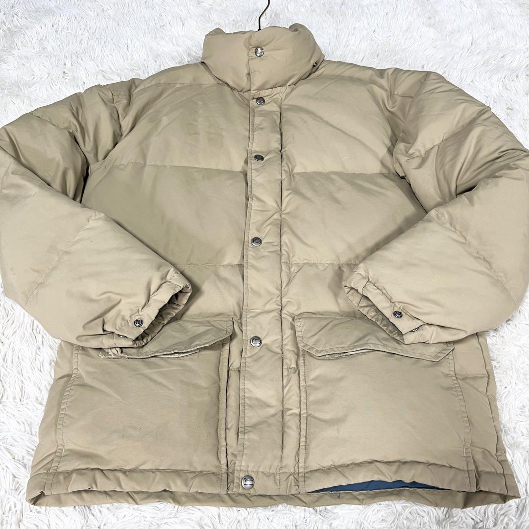 2023年最新】Yahoo!オークション -woolrich ウールリッチ xl(ダウン