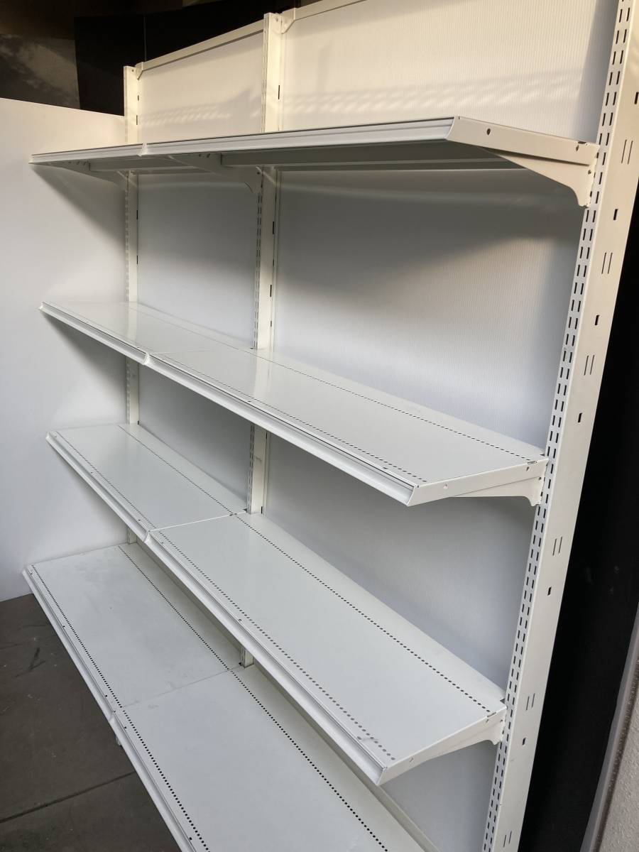 2023年最新】ヤフオク! -コンビニ(事務、店舗用品)の中古品・新品・未