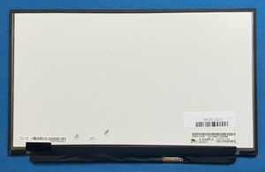 液晶パネル Lenovo X230s X240 X250等用 LP125WF2(SP)(B1) FHD 非光沢 国内発送