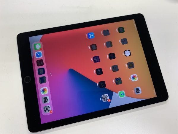 2023年最新】ヤフオク! -ipad air2 ジャンク(コンピュータ)の中古品