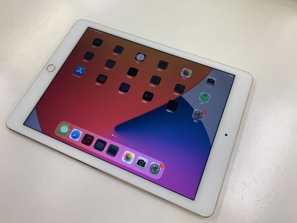 2023年最新】ヤフオク! -ipad air2 ジャンク(コンピュータ)の中古品