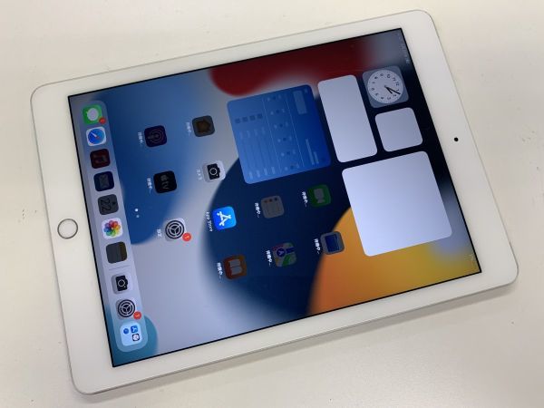 Apple iPad Air 2 Wi-Fi+Cellular 16GB docomo [ゴールド