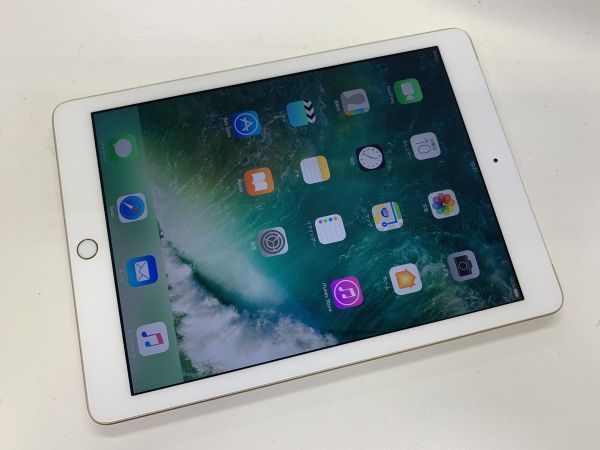 ヤフオク! -「ipad a1823」(タブレット) の落札相場・落札価格