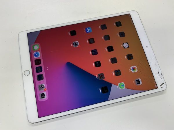 2023年最新】ヤフオク! -ipad pro 10.5 ジャンクの中古品・新品・未